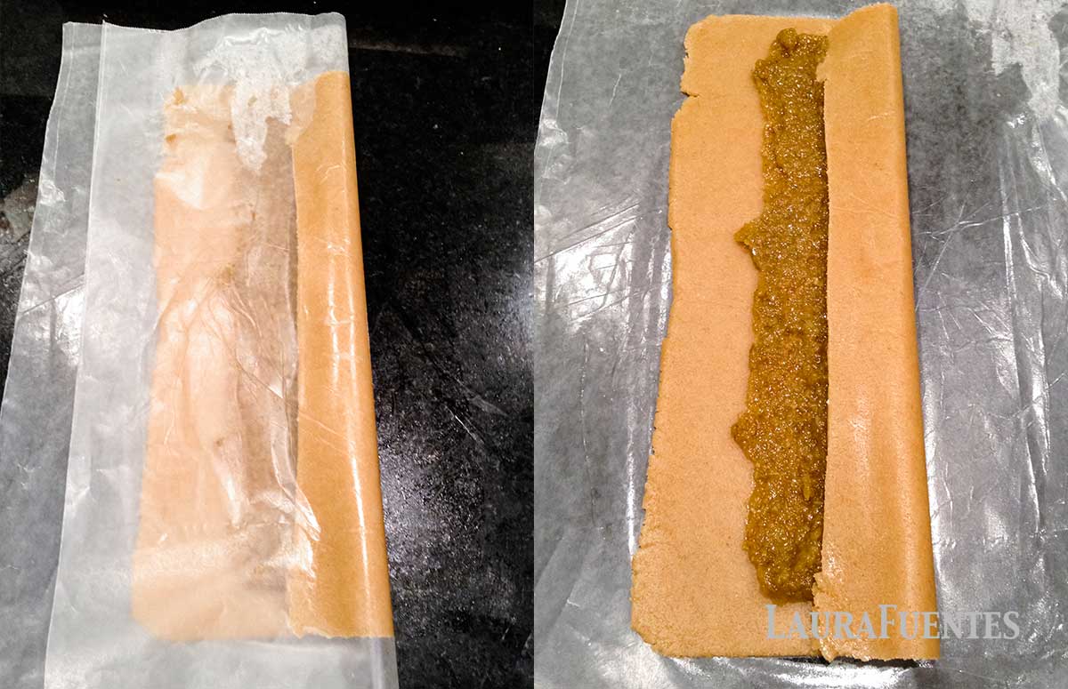 folding fig newtons