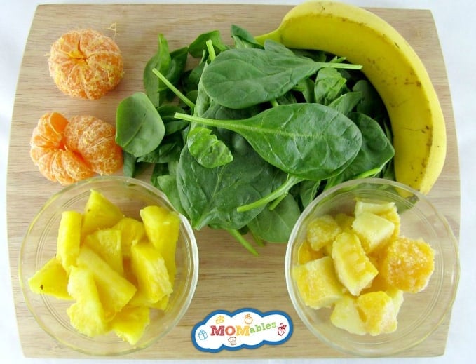 Smoothie-Freezer-Pack-ingredients