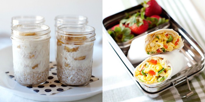 Snacks and Tips to keep hunger at bay. Try these tips for after-school snack time hunger