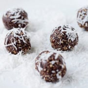 Coconut_Energy_Bites