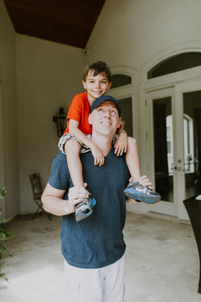 I'm excited to have partnered with @BandAidBrand today to share a video of my journey. Did you know that when I first came to the United States I didn't speak any English? I hope to inspire others to #StickWithIt and persevere through the difficult times in their life.