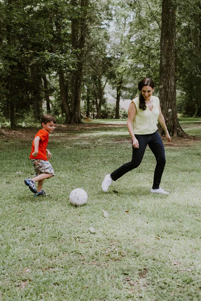 I'm excited to have partnered with @BandAidBrand today to share a video of my journey. Did you know that when I first came to the United States I didn't speak any English? I hope to inspire others to #StickWithIt and persevere through the difficult times in their life.