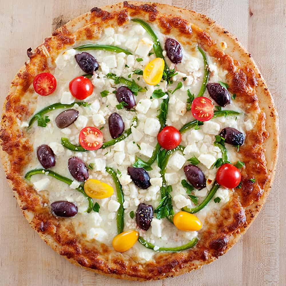 greek-pizza-recipe-and-video-laura-fuentes