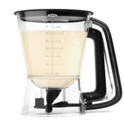 pancake batter dispenser