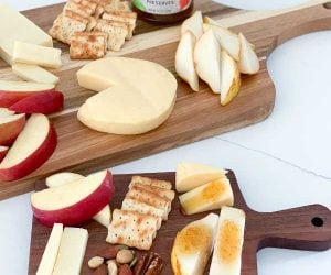 img: fruit and cheese boards