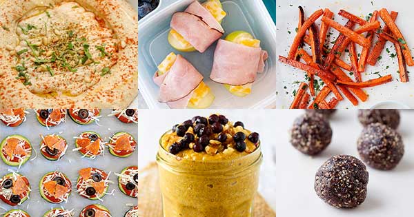 best salty keto snacks