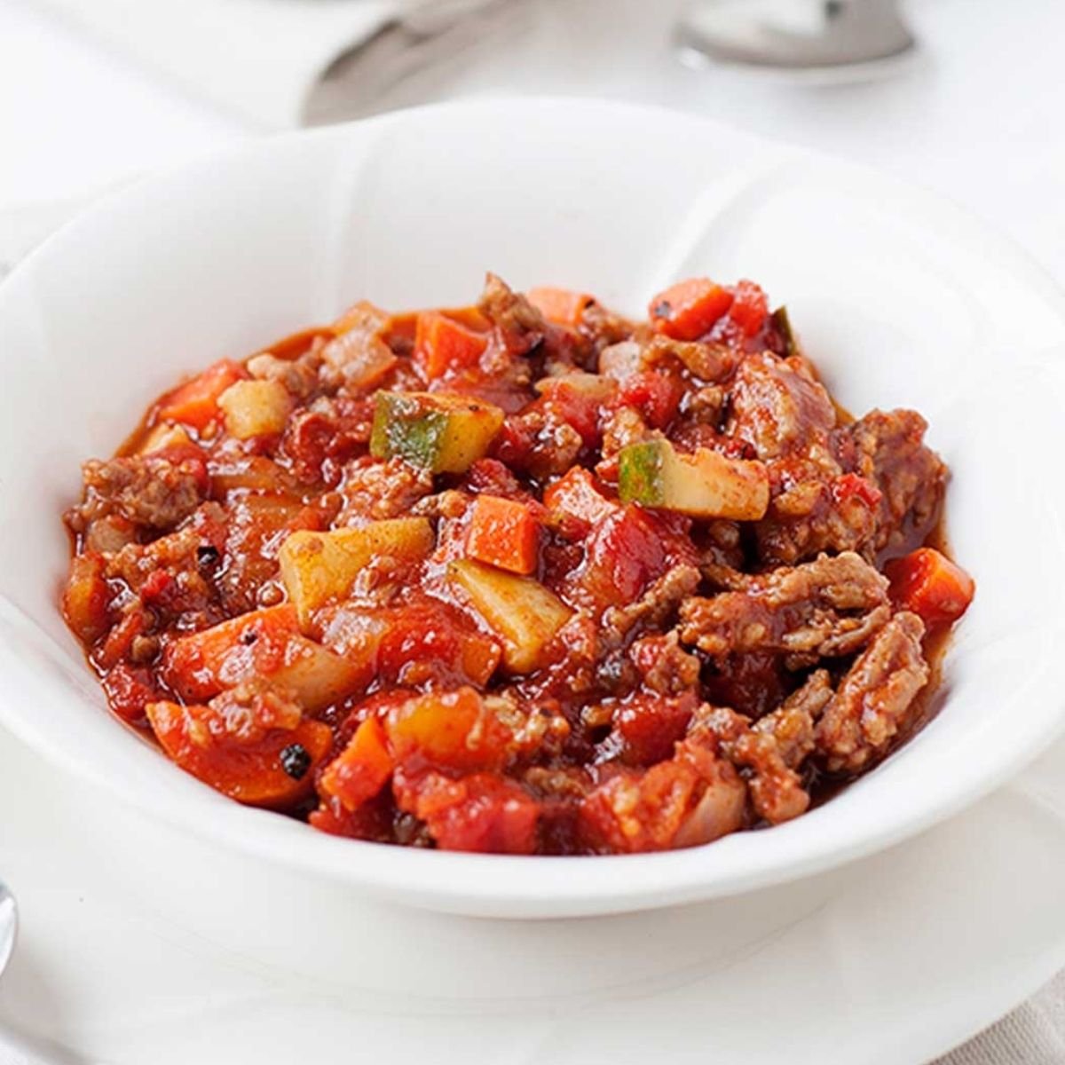 Yaxshi raqam porno onlayn etuk ayol