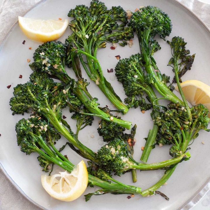 21 Must Make Sides for Chicken Breasts Laura Fuentes