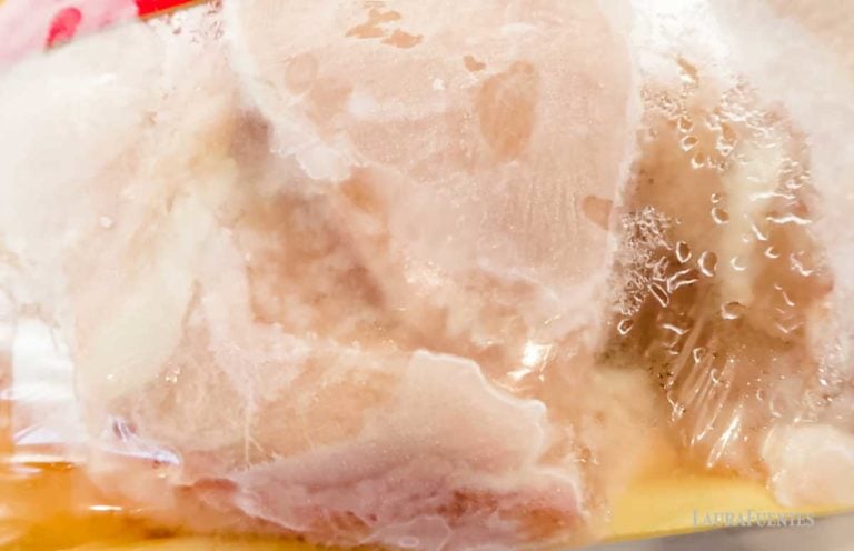 freezer-burned-chicken-is-it-safe-here-is-how-to-eat-prevent-it