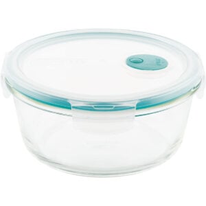 https://www.laurafuentes.com/wp-content/uploads/2023/08/OUNCE-LOCKING-LID-FOOD-STORAGE-SQ-300x300.jpg