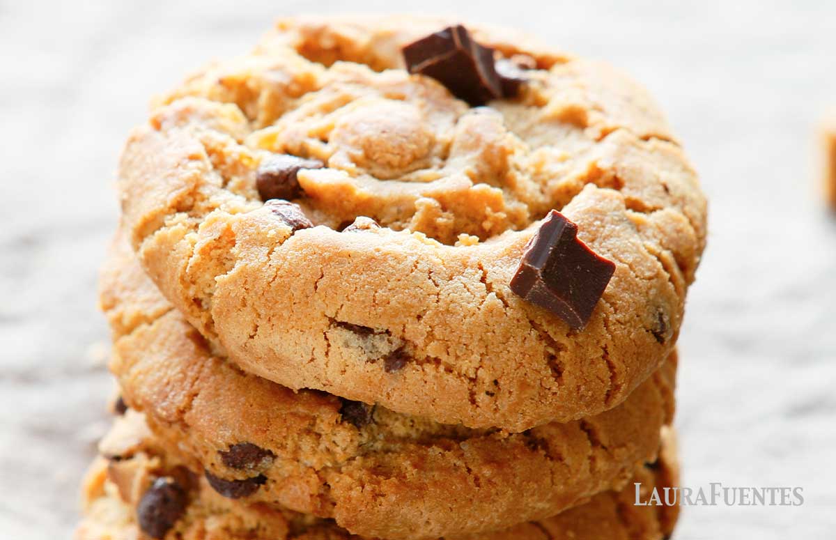 whole wheat chocolate chip bread