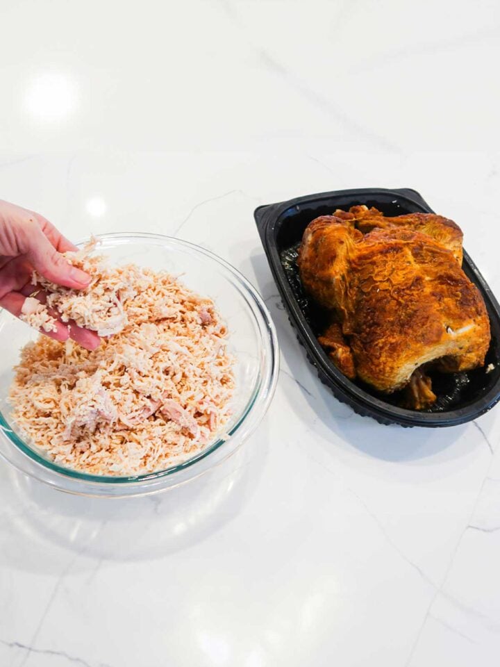 Freezer Burned Chicken: Is it Safe? Here is How to Eat & Prevent it