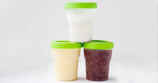 Smoothie JarsHow to Freeze Smoothies-image