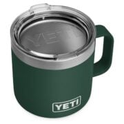 small yeti mug