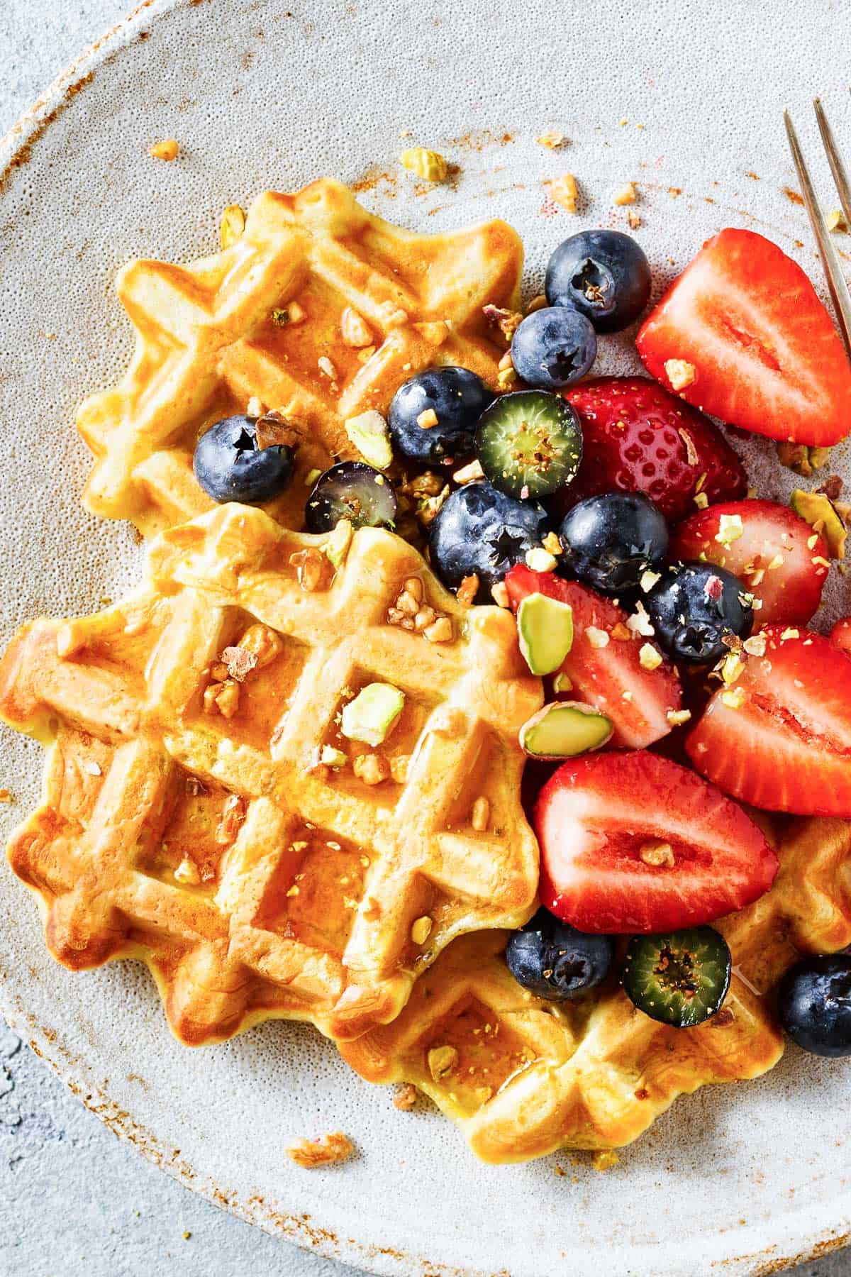 Sourdough-waffles_WP-