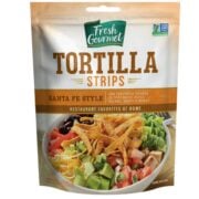 bag of tortilla strips