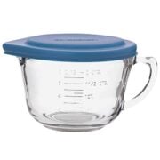 batter bowl with a lid