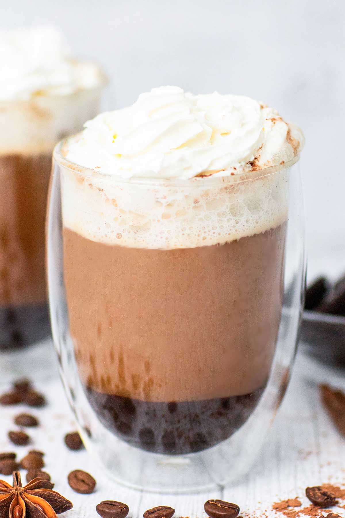 Hot-chocolate-mocha_WP-