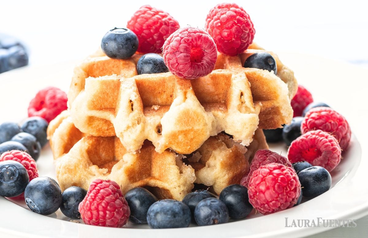 Simona Halepning yalangoch fotosuratlari