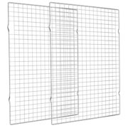 cookie cooling racks