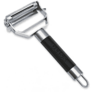 vegetable peeler